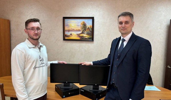 Сотрудничество с Беларусбанком